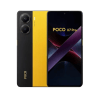 Smartphone Xiaomi Poco X7 PRO 8GB RAM 256GB ROM Dimensity 8400 Ultra Tela 6.67″ 120Hz AMOLED 90W Bateria 6000mAh NFC