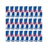 Kit 24 Unidades Bebidas Energéticas Red Bull Energy Drink