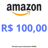 Cupom de R$ 100,00 em Samsung na Amazon