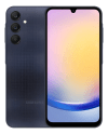 Samsung Galaxy A25 5G Dual SIM 128Gb Azul Escuro 6Gb Ram