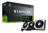 Placa gráfica Nvidia Geforce Msi Rtx 5060 Ventus 3x Oc 8gb Gddr7 Dlss4