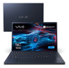 Notebook Vaio Fe16 Intel Core I5 13ª Gen Windows 11 Home 16gb 512gb Ssd Wi-fi 6 Tela 16″ Ips Wuxga Antirreflexo – Cinza Grafite – Vjfe62f11x-b0321h – Memória Expansível Até 64gb