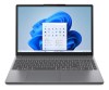 Notebook Lenovo Ideapad Slim 3 15irh10 Intel Core i5-13420h 8gb 256gb Ssd Windows 11 15.3 – 83ns0003br Luna Grey