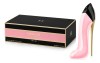 Perfume Carolina Herrera Good Girl Blush Eau de Parfum 150ml feminino