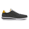 Tênis Masculino Casual Poseidon Olympikus