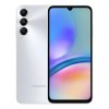 Samsung Galaxy A05s 128 GB Dual SIM Tela Infinita de 6,7” Cor Prata 6 GB RAM