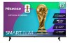 Smart Tv 40 Hisense 40a4nv Full Hd Dled Dts Virtualx Vidaa