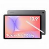 Tab Samsung Galaxy S10 Lite 128gb, 6gb Ram Cinza