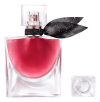 Perfume Feminino Lancôme La Vie Est Belle L’Elixir EDP 30ml