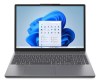Notebook Lenovo IdeaPad Slim 3 15IRH10 Intel Core i5-13420H 8GB 512GB SSD Windows 11 15.3″ – 83NS0002BR Luna Grey