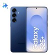 Samsung Galaxy S25+ 5g, 256gb, 12gb, Câmera Tripla – Azul marinho