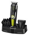 Aparador de Pelos Super Groom 06, Mondial, 6W – BG-04