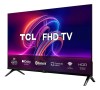 Smart Tv Led 32” S5400af Full HD Android Tv Tcl