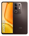 Smartphone JOVI Y29 256gb 8gb Ram Turbo Câmera 50mp Snapdragon 685 Bateria 6500mah Carregamento 44w Marrom