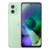 Smartphone Motorola Moto g54 5G – 256GB 16GB (8GB RAM+8GB Ram Boost) AI Camera 50MP Tela FHD 5000 mAh NFC – Verde