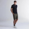 Daily T-shirt Insider