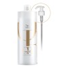 Wella Professionals Oil Reflections Luminous Reveal Restaure