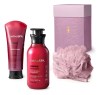O Boticário Kit Presente Nativa Spa Ameixa (3 Itens)