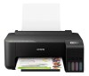 Impressora Tanque De Tinta Epson Ecotank L1250 – Preto