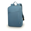 Lenovo GX40Q17226 Mochila Casual B210 Azul Até 15.6 Gx40q17226