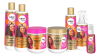 Salon Line Sos Cachos De Repente Pronta! Kit Com 7 Produtos