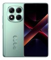 Xiaomi Pocophone X7 Dual SIM 512 GB verde 12 GB RAM