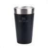 Copo Térmico De Cerveja Stanley Original S/tampa 473ml