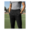 Calça Masculina Premium Com Elastano Jogger Esportiva 2025
