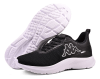 Tênis Masculino Feminino Kappa Park 2.0 Original