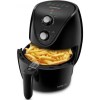 Fritadeira De Ar Af-35-bf Air Fryer 3,5l Preta Mondial