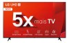 Smart Tv LG Led 55 55ut801c0sa 4k Ultra Hd Thinq Ai Webos 24