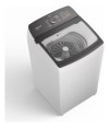 Máquina De Lavar Bwk13ab 13kg Branca Brastemp Cor Branco