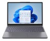 Notebook Lenovo Ideapad Slim 3 83mms00100 512gb 8gb + Ubook