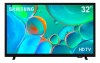 Smart Tv 32 Hd H5000f Tizen Hdr Purcolor Samsung