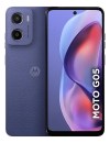 Smartphone Motorola Moto g05 – 128GB 12GB (4GB RAM + 8GB Ram Boost) e Camera 50MP com AI Bateria de 5200 mAh Tela 6.7″ com Superbrilho – Violeta