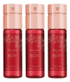 Combo O Boticário Body Spray Floratta (3 Unidades)