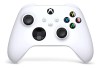 Controle joystick sem fio Microsoft Wireless Controller Series X|S Series X e S robot white