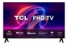 Smart Tv Led 32 Fhd Tcl S5400af Com Android Tv, Wi-fi