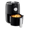 Fritadeira Elétrica Airfryer Hq 2,8 Litros Hf 2055