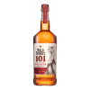 Whiskey Bourbon 101 700ml Wild Turkey