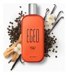 Egeo Spicy Vibe Colônia 90ml