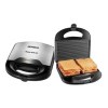 Sanduicheira Mondial Master Grill Mondial 750W S-20