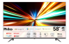 Smart Tv 58 Philco Led 4k Google Tv Hdr10 P58kga