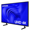 Smart Tv 50” Samsung Lh50bedhvggxzd Led Crystal Uhd 4k Hdr