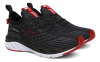 Tênis Advanced Sport Run Masculino Leve Conforto Premium