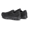Tenis Olympikus Proof Masculino Macio Original 45 46 47 48