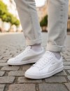 Tênis Casual Masculino E Feminino Up Puma