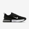 Tênis Nike Air Max Alpha Trainer 6 Masculino – Preto