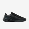 Tênis Nike Uplift SC Masculino – Preto