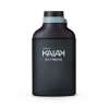 Kaiak Extremo Masculino 100 ml